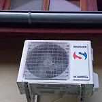 Maraqua Apartamento