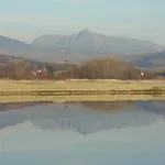 Maraqua