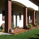Maraqua Apartamento