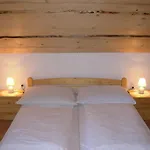 Apartamento Maraqua