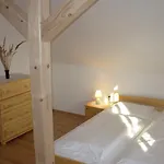 Maraqua Apartamento *