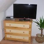 Maraqua Apartamento *