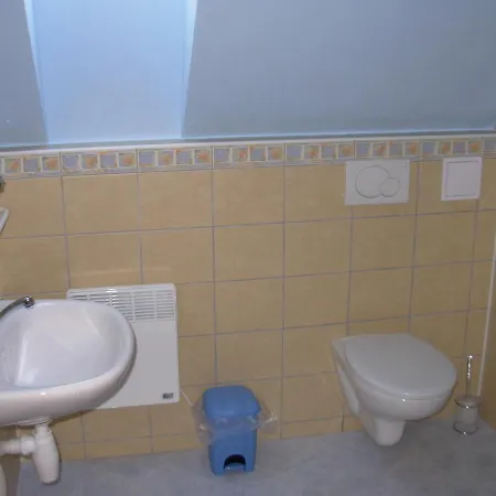 Maraqua Liptovský Trnovec