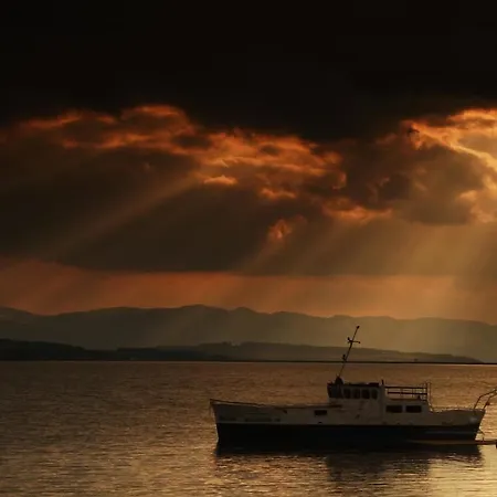 Maraqua Liptovský Trnovec